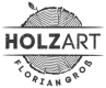Holzart – Florian Gross